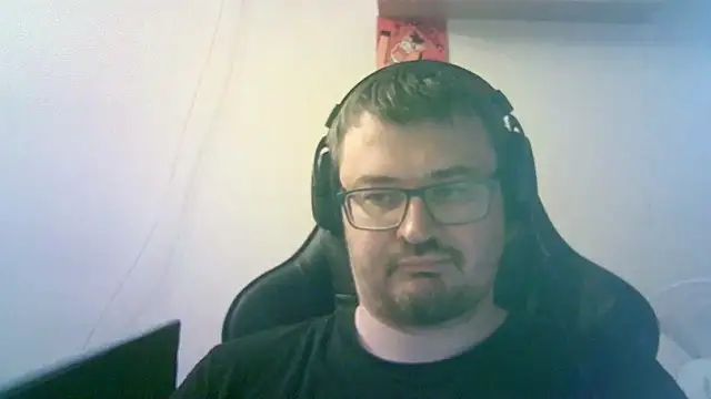 SirAbuser
