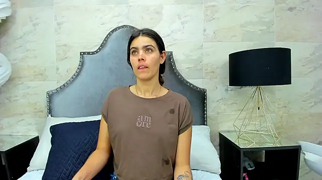 isabel_09