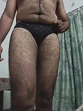 alshaynaa