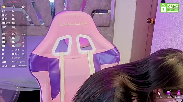 Destiny_A