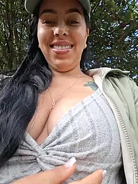 Luianna