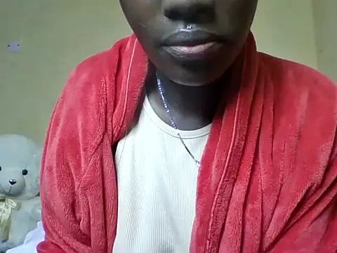 sexy_choco254