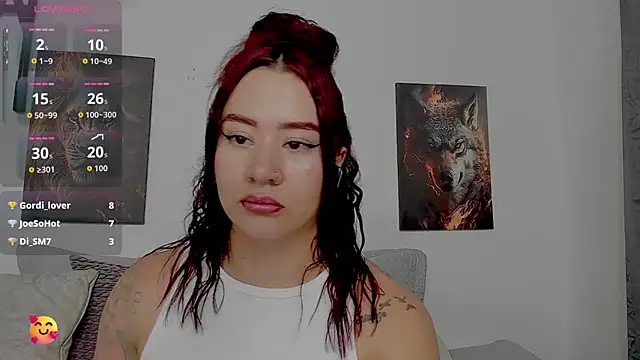 AngelMartinss