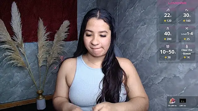 thepeach_