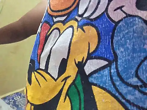 kisserhotter