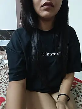 babe_shikha