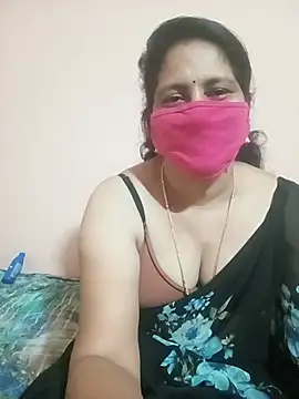sadhana_telugu live sex cam