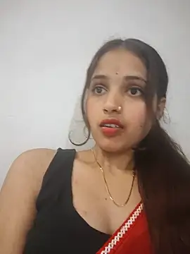 Ahana_Cutie
