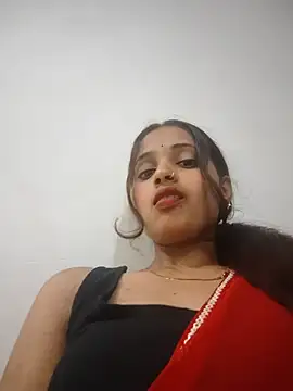 Ahana_Cutie live sex cam