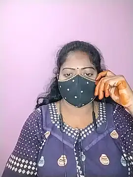 Sexy_Vidya