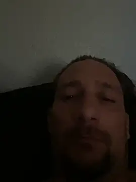 Dddydick1