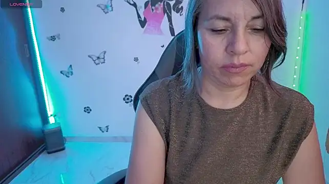 rebecca09_sexy