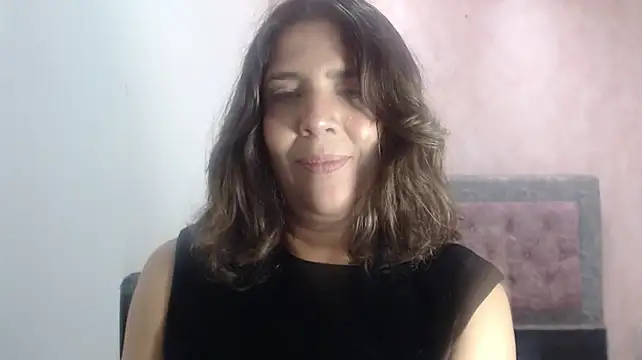Victoria_meester live sex cam