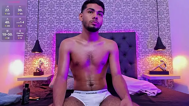 Peter_Kink