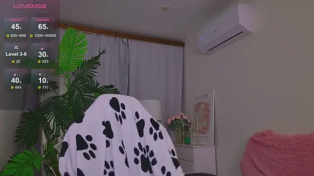 LovelyJessie