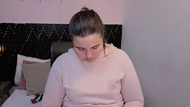 Aabby_lee live cam on StripChat