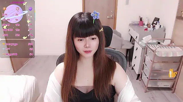 a0513 live cam on StripChat