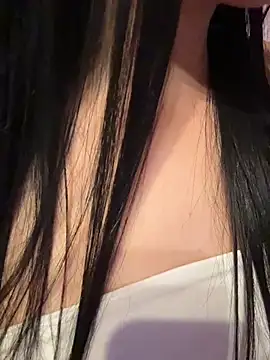 Soft_Pleasure live cam on StripChat