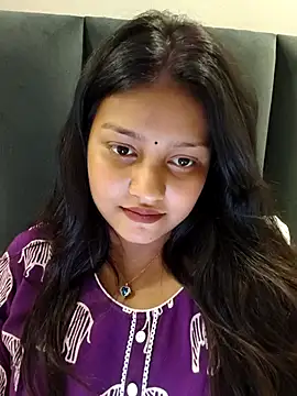 chanchal_singh (F young) - Exclusive Shows Here
