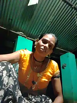 H_seema live cam on StripChat