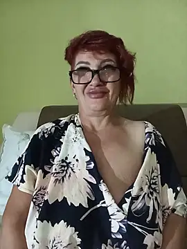 Alissa55552111 live cam on StripChat