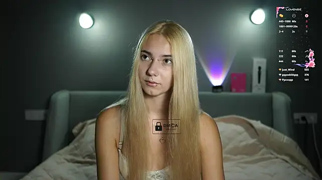 angel_lin live cam on StripChat