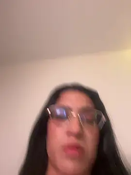Imvale_evanz live cam on StripChat