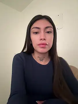Bonny_Eva live cam on StripChat