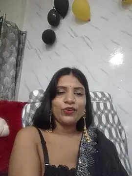 khushi_ji00 live cam on StripChat