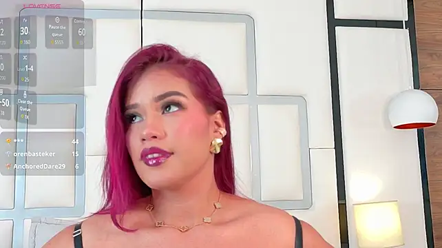 kaseyrosse (F young) - SUCK MY NIPPLE SALIVA