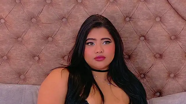SophiaCollinss live cam on StripChat