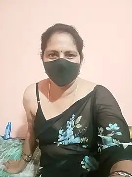 sadhana_telugu (F milf) - #affordable-cam2cam #best #best-milfs #big-ass #big-ass-indian #big-ass-milfs #big-nipples #big-nipples-milfs #black-hair #black-hair-milfs #cam2cam #cheapest-privates #cheapest-privates-best #cheapest-privates-indian #cheapest-privates-milfs #hairy #hairy-milfs #hd #indian #indian-milfs #massage #masturbation #medium #milfs #mobile #mobile-milfs #nipple-toys #role-play #role-play-milfs #romantic #romantic-indian #romantic-milfs #telugu