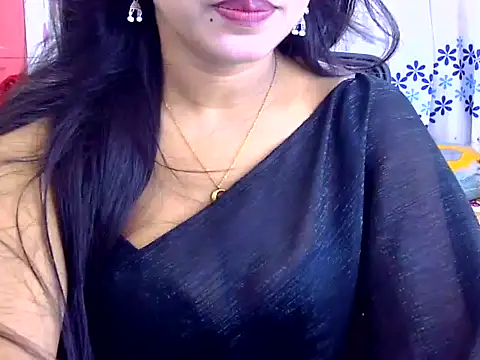 Noor_Zarin27 live cam on StripChat
