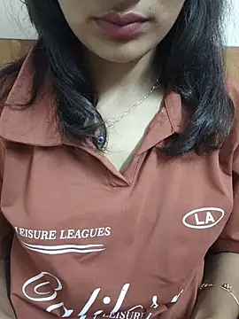 Ritika_jha01