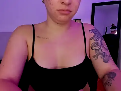 MartinaConnorr