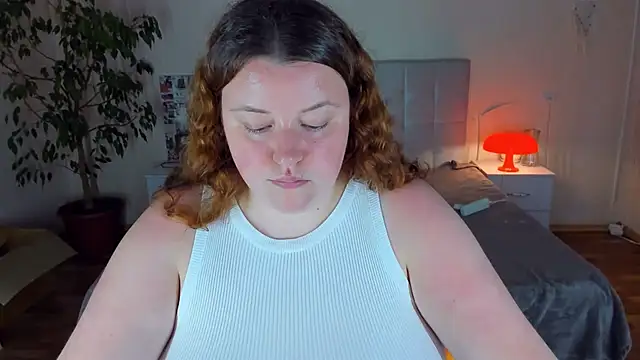 PolinaSalvatore live cam on StripChat