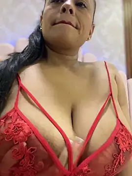 sofia_xxx02 live cam on StripChat