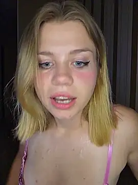Alexacore