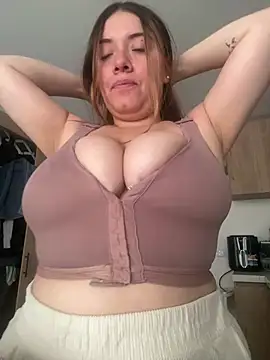 valery_mora