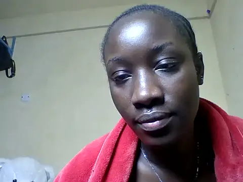 sexy_choco254 live cam on StripChat