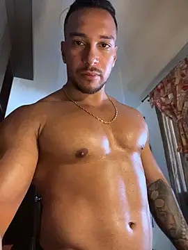 FreszX live cam on StripChat