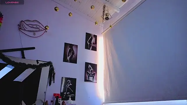 karla_slut_dirty webcam
