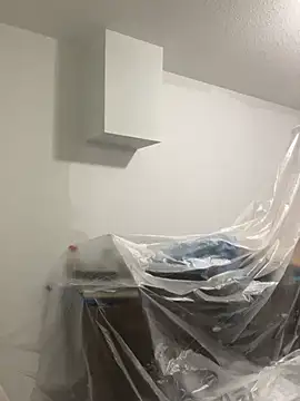 osb123