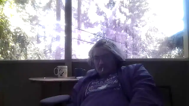 riffraff69
