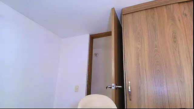 SARA_TS_FOX webcam