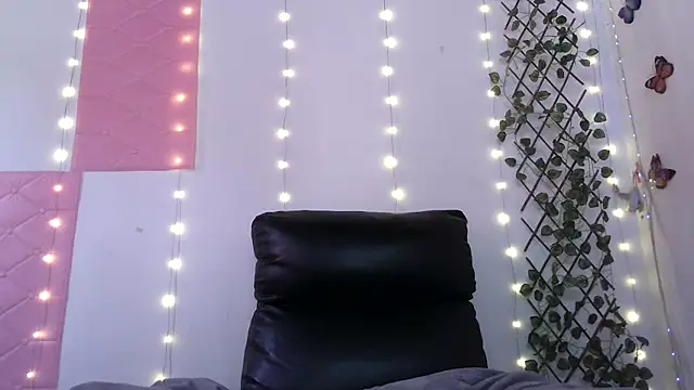 calioppe01