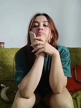 Andrea_tasty_ofc live cam on StripChat