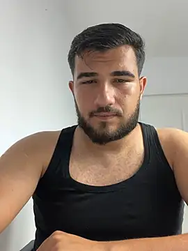 NikolasKane