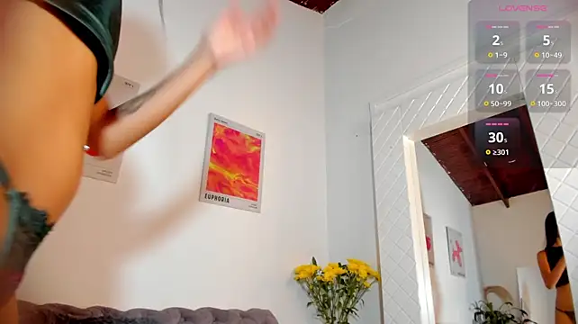 misha_loop live cam on StripChat