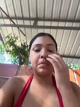 Baby_morena12